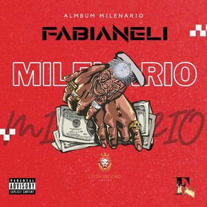 Milenario, Vol. 1 (Explicit)