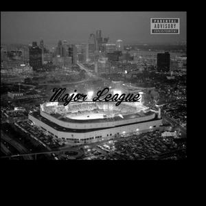 Major League (Explicit)