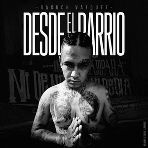 El Mismo Vago (Explicit)