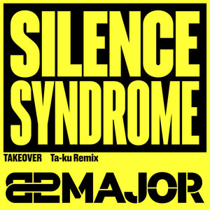 뭘 봐 (TAKEOVER) (Ta-ku Remix)