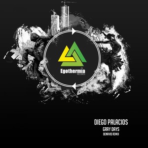 Collapse (Original Mix)