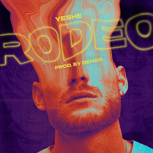 Rodeo (Explicit)