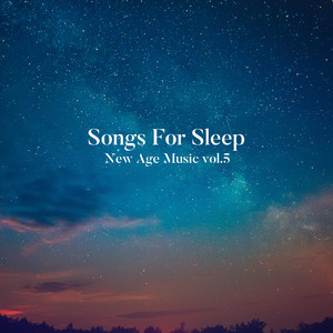 Enchanted Forest Birdsong