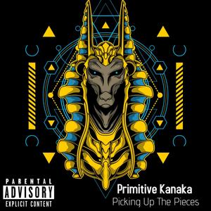 Picking Up The Pieces (Explicit)