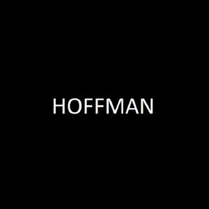 Hoffman(feat. Blanke Roy) (Explicit)