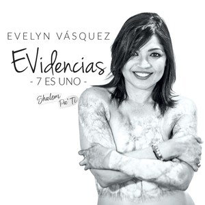 Palabras para Ti(Mi Dios Es Fiel)