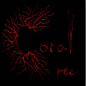 It's In Your Mind (Original Mix)