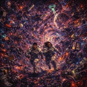 Twist A Hoe (feat. Bankboiwill & Prodkillerram) (Explicit)