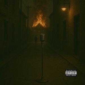 All For You (feat. GG) (Explicit)