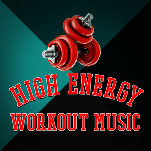 Workout Music - Univited (129 BPM)