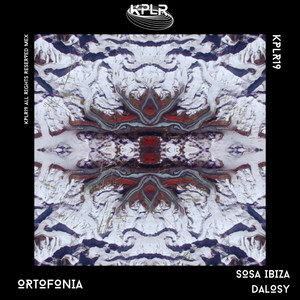 Ortofonico (Original Mix)