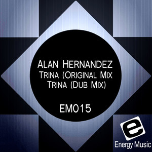 Trina (Original Mix)