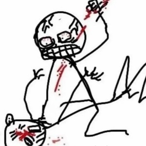 Holy cow! (feat. Slayer77) (Explicit)