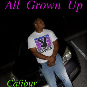 Bak 2 Lyfe (feat. Dubbe) (Explicit)