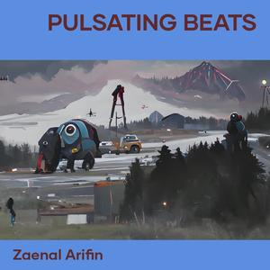 Pulsating Beats