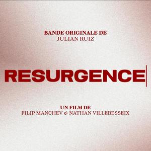 Resurgence (Original Motion Picture Soundtrack)