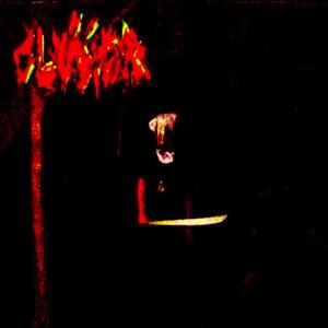 DULL MACHETE (Explicit)