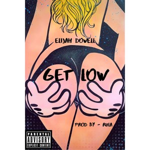 Get Low