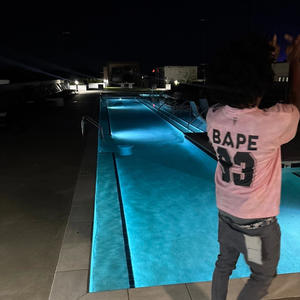 Way too fried (Explicit)