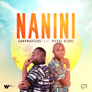 Nanini (feat. Mpumi Mzobe)