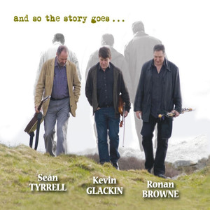 Mickey Free / The Mountain Road(Song & Reel)(Feat. Jimmy Fitzgerald & Paul O'Driscoll)