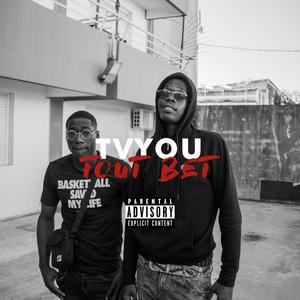 Tout Bet (feat. Daggy Records) (Explicit)