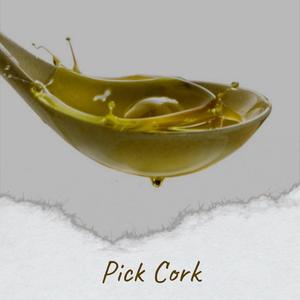 Pick Cork