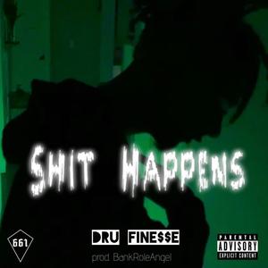 **** Happens (Explicit)