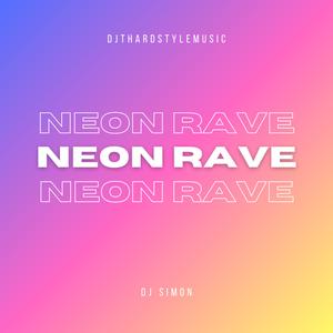 Neon Rave