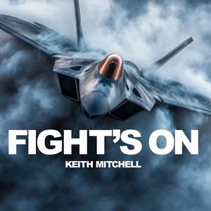 Fight's On