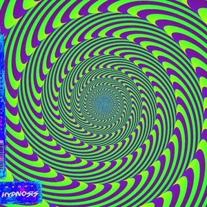 Hypnosis