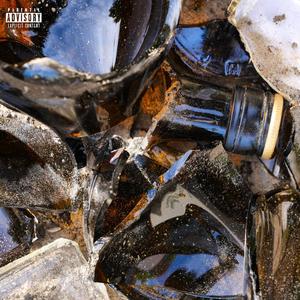 My Type of Bottle (feat. RoyalT416) [Explicit]