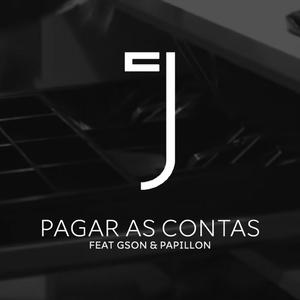 Pagar as Contas (Explicit)