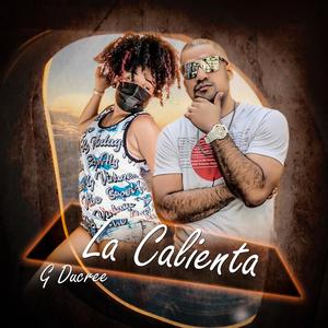 La Calienta 1