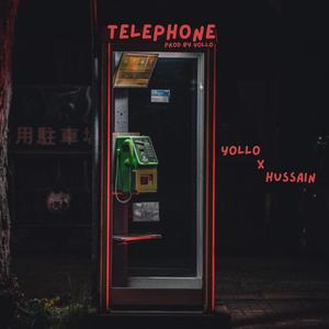 Telephone (Explicit)