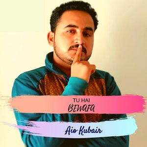 Tu Hai Bewafa