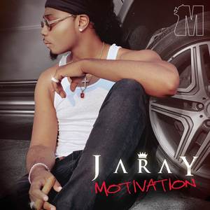 Motivation (Explicit)