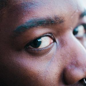 Addvocate - Time Travel (Explicit)