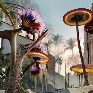 lpst3 x k5 1b (mashup)