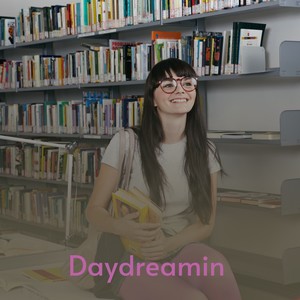 Daydreamin