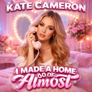 Neon Teeth & Cherry Confessions