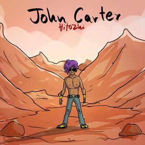 John Carter (Explicit)