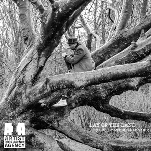 #Mood (feat. Joose The Conqueror, J-Rican) (Explicit)