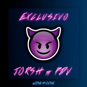 Exclusivo(feat. PDV) (Explicit)