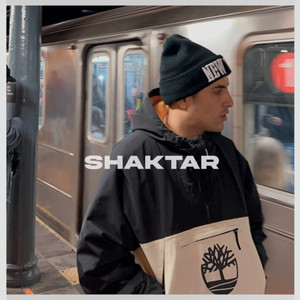 Shaktar (Explicit)