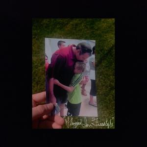 plugged in free$tyle (Explicit)