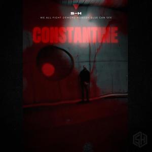 Constantine (Explicit)