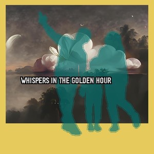 Whispers in the Golden Hour