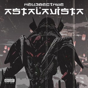 ASTALOVISTA (Explicit)