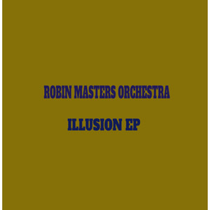 Illusion feat. Panay Brookes (Satin Soul Remix)